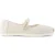 Dames ballerina’s Toms Mary Jane