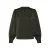 Damesblouse met lange mouwen Ichi Letta