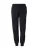 Nike Sportswear Broek ‘CLUB’  zwart / wit