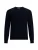 PIERRE CARDIN Trui  donkerblauw