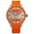 Superdry Herenhorloge Kwarts Oranje