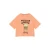 s.Oliver T-Shirt