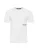 Karl Lagerfeld Shirt ‘ 755054 ‘  zwart / wit