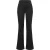 MAC Boot 090 black pants