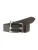 BA98 Riem  bruin