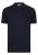 Felix Hardy Shirt  navy