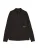 HALO Functioneel shirt  bruin