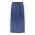 Geisha Rok Lace Waistband Indigo dames