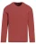 State Of Art | Heren | T-shirt Roze