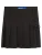 KARL LAGERFELD JEANS Rok  zwart