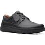 Clarks Original Nature 5