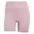 ADIDAS PERFORMANCE Sportbroek ‘Essentials’  mauve