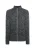 ICEBOUND Vest Heren zwart