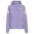 ADIDAS PERFORMANCE Sportjas ‘Adi365 Iconic’  lichtlila / wit