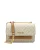Michael Kors Small Crossbody