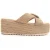 Montevita Espadrill Cusand Beige