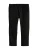 Next Broek  zwart