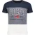 Geographical Norway t-shirt heren jerudico –