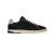 Gaastra gemini nub m Sneakers