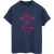 Li-cense Disney dames villains poison apple katoenen vriendje t-shirt