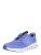 On Sneakers ‘Cloudswift’  blauw / zilver