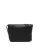 Momo Design schoudertas BLACK