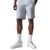 Korte New York Yankees Nos MLB Le Midi FT