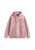 VANS Sweatshirt  chocoladebruin / mauve