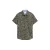 Flammé Garment Gedrukt Shirt Tom Tailor
