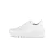 Schoenen dames Gabor