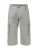 LERROS Broek  donkergrijs