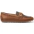 Michael Kors Mandy Loafer Mocassin Brown
