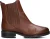 Gabor Enkellaarsjes
Dames 022