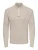 Only & Sons Trui ‘ONSLoui’  beige
