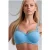 Marlies Dekkers Dame De Paris Baltic Sea And Gold