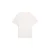 T-shirt bedrukt voor dames Tom Tailor