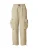 KARL LAGERFELD JEANS Cargobroek  beige