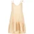 Ten Cate Beach Spaghetti Dress