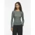Vila Vimirani o-neck l/s top