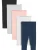 Next Leggings  gemengde kleuren