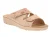 Rohde 1403 Slippers