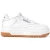 Reebok Club C Extra Sneakers