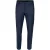 Roy Robson Pantalon s01050581295400