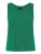 Protest PRTFields – Tanktop Dames – Mouwloos – Ronde hals – Wit
