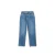 Dames Straight jeans Moodo L-JE-4612