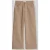 Marc O’Polo wide leg broek van katoenmix model ‘TOLVA’