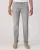 Atelier Noterman | Heren | Jeans Blauw