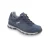 Sortino Lady Wandelschoenen