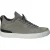 Blackstone Scott – Grey Flannel – Sneaker (mid)
