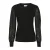 Vrouwenblouse KAFFE Nima